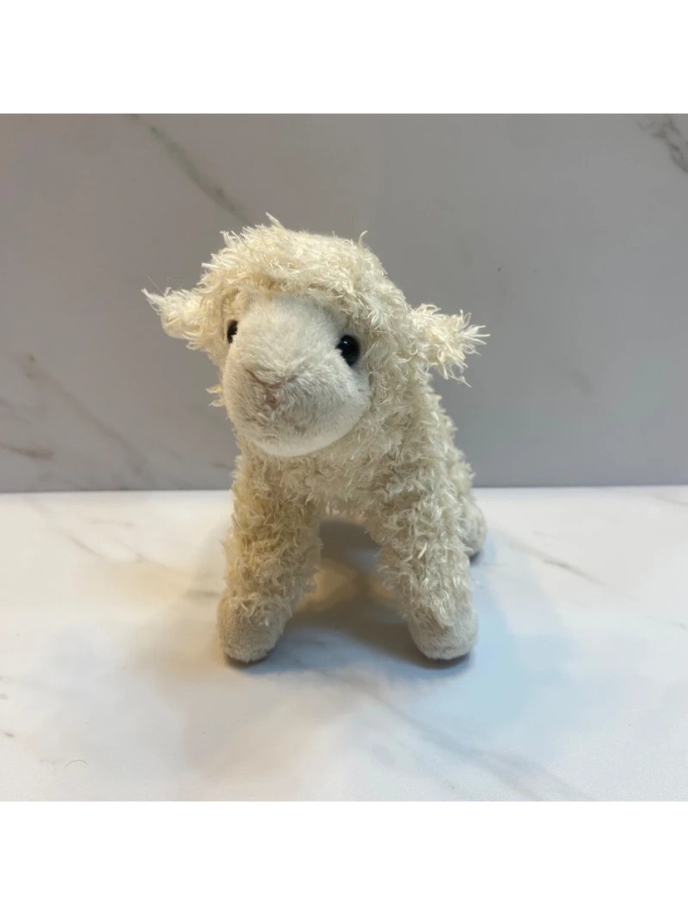 Douglas Little Bit Lamb (BIN 4)